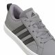 7. Adidas Pace 2.0K Jr IE3463 Schuhe