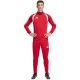 13. adidas Tiro 26 League Training Herren-Sweatshirt rot JY7212