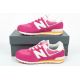 20. New Balance W GC574HP2 Schuhe