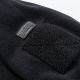 10. Magnum Essential Fleece-Sweatshirt M 92800043171
