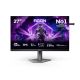 23. Monitor AG276FK 27 Zoll 68,58 cm IPS/3840 x 2160 1000:1 400 cd/m² 16:9