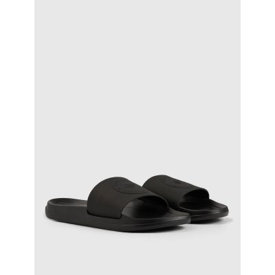 3. Damen-Slides 4F 4FRSS26FSLIF061-20S