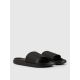 3. Damen-Slides 4F 4FRSS26FSLIF061-20S
