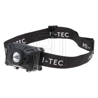 Hi-Tec Floya Light 250 Stirnlampe 92800553815