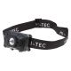 Hi-Tec Floya Light 250 Stirnlampe 92800553815