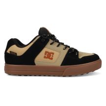 DC Shoes Pure WNT DC01787001 Schwarz