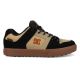 DC Shoes Pure WNT DC01787001 Schwarz
