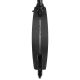 4. Spokey Agent 200 mm scooter 929389