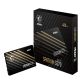 5. MSI SPATIUM S270 SATA-SSD 2,5" 480 GB