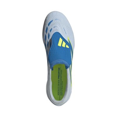 4. adidas Predator Pro FT TF JR7862 Fußballschuhe