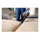 17. 18V BHFEB520D1-QW BLACK+DECKER Bodenstaubsauger