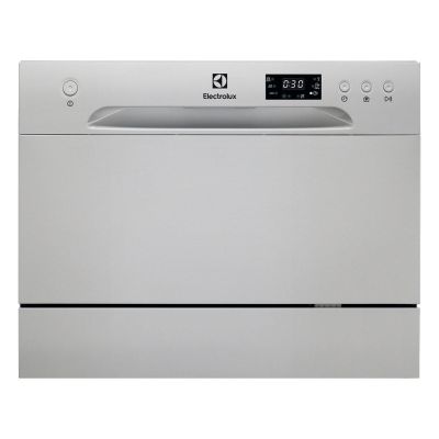 26. Geschirrspüler ELECTROLUX ESF 2400 OS