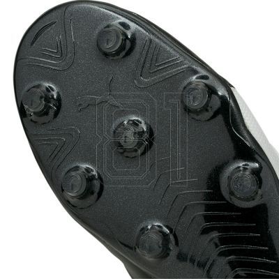 6. Puma King Platinum 21 FG/AG M 106478 01 Fußballschuhe
