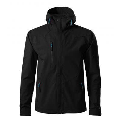 2. Malfini Softshell Nano M MLI-53101 Jacke