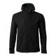 2. Malfini Softshell Nano M MLI-53101 Jacke
