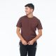 7. Herren Kurzarm-T-Shirt FROXALI