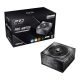 Asrock PRO-M850G 850W 80 PLUS Gold Netzteil