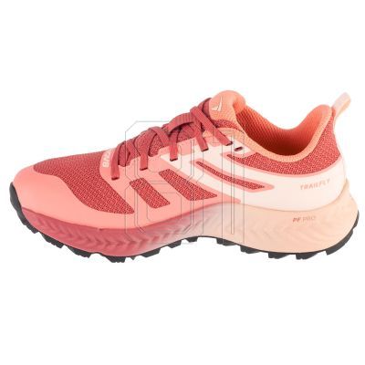 2. Inov-8 Trailfly Standard W 001149-DEPP-S-001 Laufschuhe