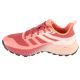 2. Inov-8 Trailfly Standard W 001149-DEPP-S-001 Laufschuhe