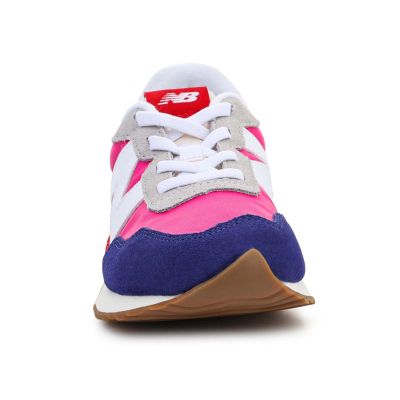 2. New Balance PH237EG Kinderschuhe