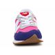 2. New Balance PH237EG Kinderschuhe
