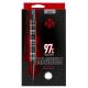 10. Harrows Magnum Reloaded 97% Softip Darts