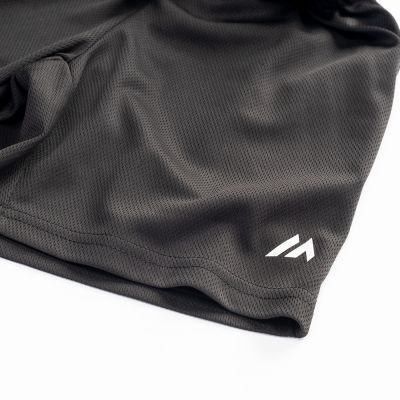 9. Martes Liberos Kinder Shorts Jr 92800338009