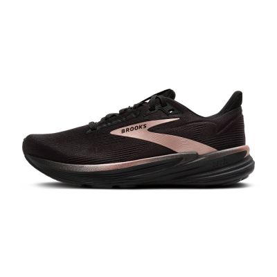3. Brooks Running Revel 8 W 1204561B043.100 Laufschuhe