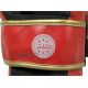 13. ROSM-MASTERS Offene Handschuhe (WAKO-GENEHMIGT) 01559-02M