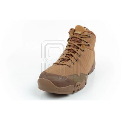 3. Garmont Nemesis 4.2 Herren-Wanderschuhe [002603]