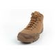 3. Garmont Nemesis 4.2 Herren-Wanderschuhe [002603]