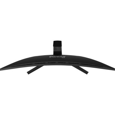 3. IIYAMA LED-Monitor 27" GB2766HSU-B1 165Hz