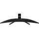 3. IIYAMA LED-Monitor 27" GB2766HSU-B1 165Hz