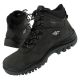 2. Wanderschuhe 4F M OBMH205 22S