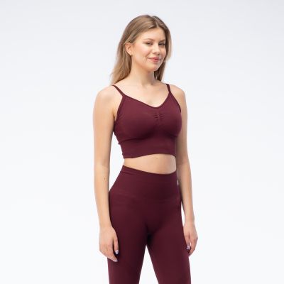 7. IQ Ilaria W 92800625368 Sport-BH