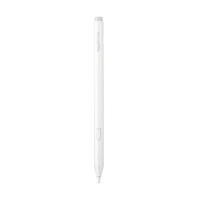 2. Kobo Stylus 2 Libra Farbe/Salbei/Ellipse Weiß