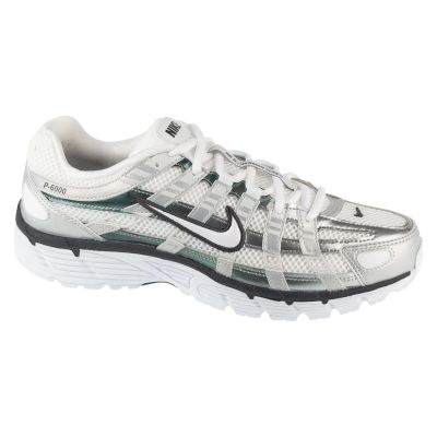 Nike W P-6000 IM9013-100 Weiß 35,5