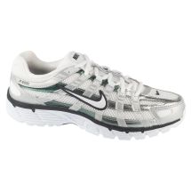 Nike W P-6000 IM9013-100 Weiß 35,5