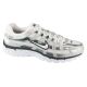 Nike W P-6000 IM9013-100 Weiß 35,5