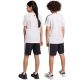 11. adidas Essentials 3-Streifen Woven Jr HR6332 Shorts