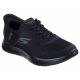 2. Skechers Go Walk Flex Hands Up M 216324BBK Schuhe