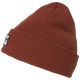 3. Helly Hansen Herren-Wintermütze URBAN CUFF BEANIE 67154 301