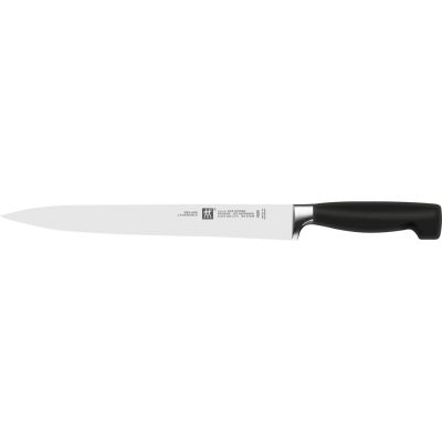 2. ZWILLING 31070-261-0 Küchenmesser