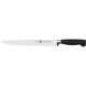 2. ZWILLING 31070-261-0 Küchenmesser