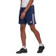 3. adidas Tiro 21 Training M GH4471 Shorts