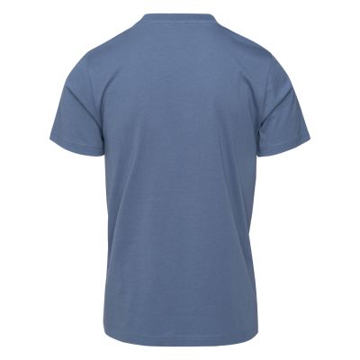3. Hi-tec Noel T-Shirt M 92800596912