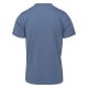 3. Hi-tec Noel T-Shirt M 92800596912
