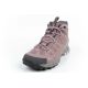 13. Aku Selvatica Mid Gore-tex W 676 592 Stiefel