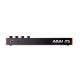 12. AKAI APC KEY 25 MK2 - Controller für Ableton Live