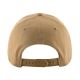 4. 47 New York Yankees MVP Raised Basic Jr B-RAC17CTP-KH-KIDS Cap